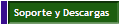 Soporte y Descargas