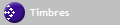 Timbres