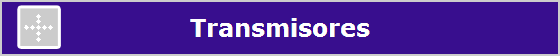 Transmisores