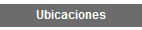 Ubicaciones