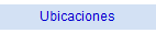 Ubicaciones