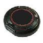 Coaster_Charger