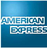 amex