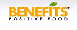 benefits