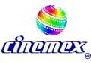 cinemex