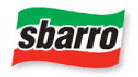 logoSbarro
