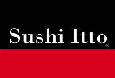 sushitto