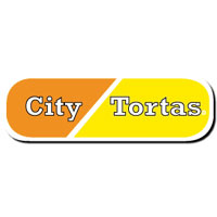 citytortas
