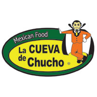 cuevachucho