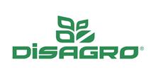 disagro