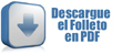 Descargue el folleto electr�nico de centros de distribuci�n