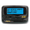 Pagers Alfanum�ricos