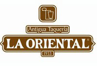 la-oriental