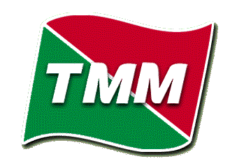logo-tmm
