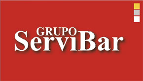 Contacto Grupo ServiBar