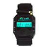 Manual reloj receptor Push for service