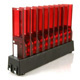 Base cargadora para 10 pagers Base cargadora para 10 pagers