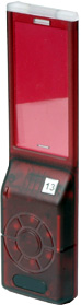 Avisador Paddle Pager Avisador Paddle Pager
