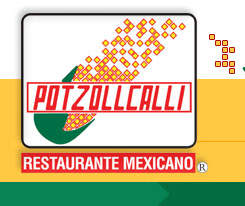 potzolcalli