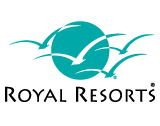 royal_resorts_logo