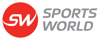 sports-world