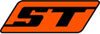 ServiTrace es un Producto de Grupo ServiBar