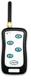 Transmisor de 1, 4 y 8 botones El m�s poderoso que existe 1 Watt de salida