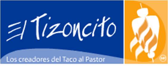 tizoncito