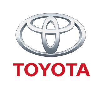 toyota_logo