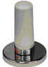 Antena omnidireccional para aumentar distancia