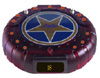 Pager modelo Coaster Pager modelo Coaster