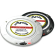 Cargador Coaster Modelo Air UFO